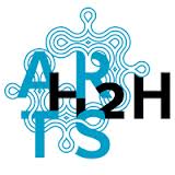 label-arts-H2H